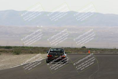 media/May-03-2025-BMW Club of San Diego (Sat) [[6afb605f82]]/A Group/Turn 3/